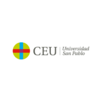 Home 1 ceu