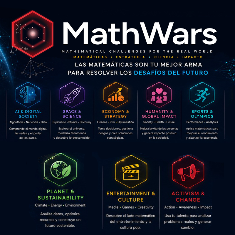Home 2. mathwars