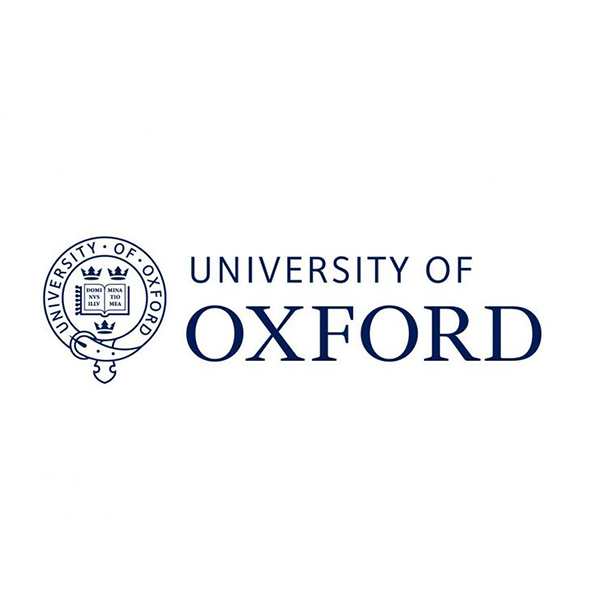 3 oxford