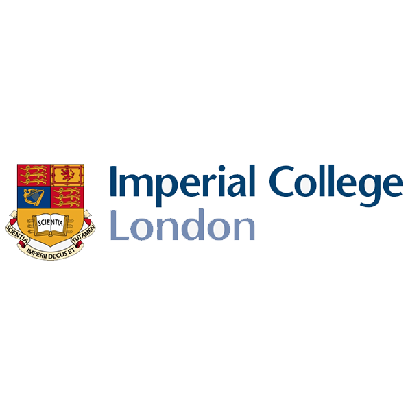 4 imperial college