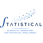 Home 5 statistical