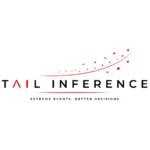Home 6 tailinference