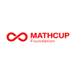 Home 7 mathcup