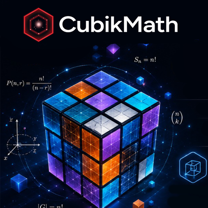 Home cubikmath sin fondo