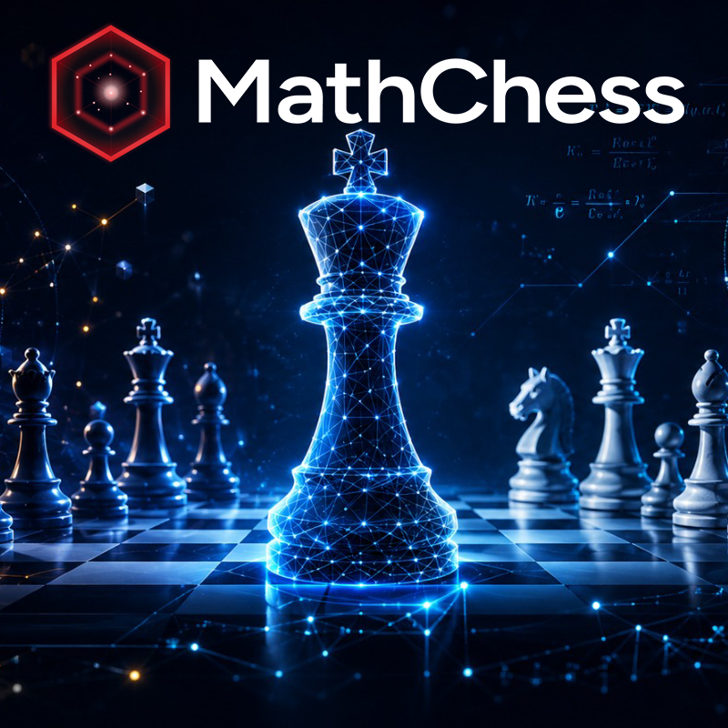Home mathchess sin fondo
