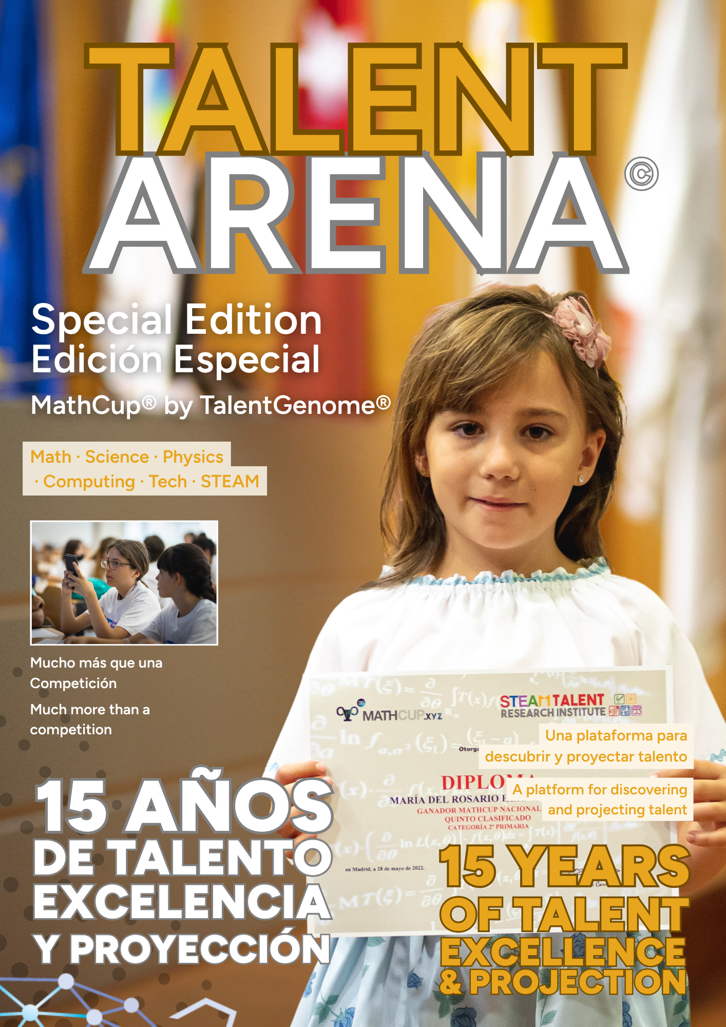 Home portada (1)