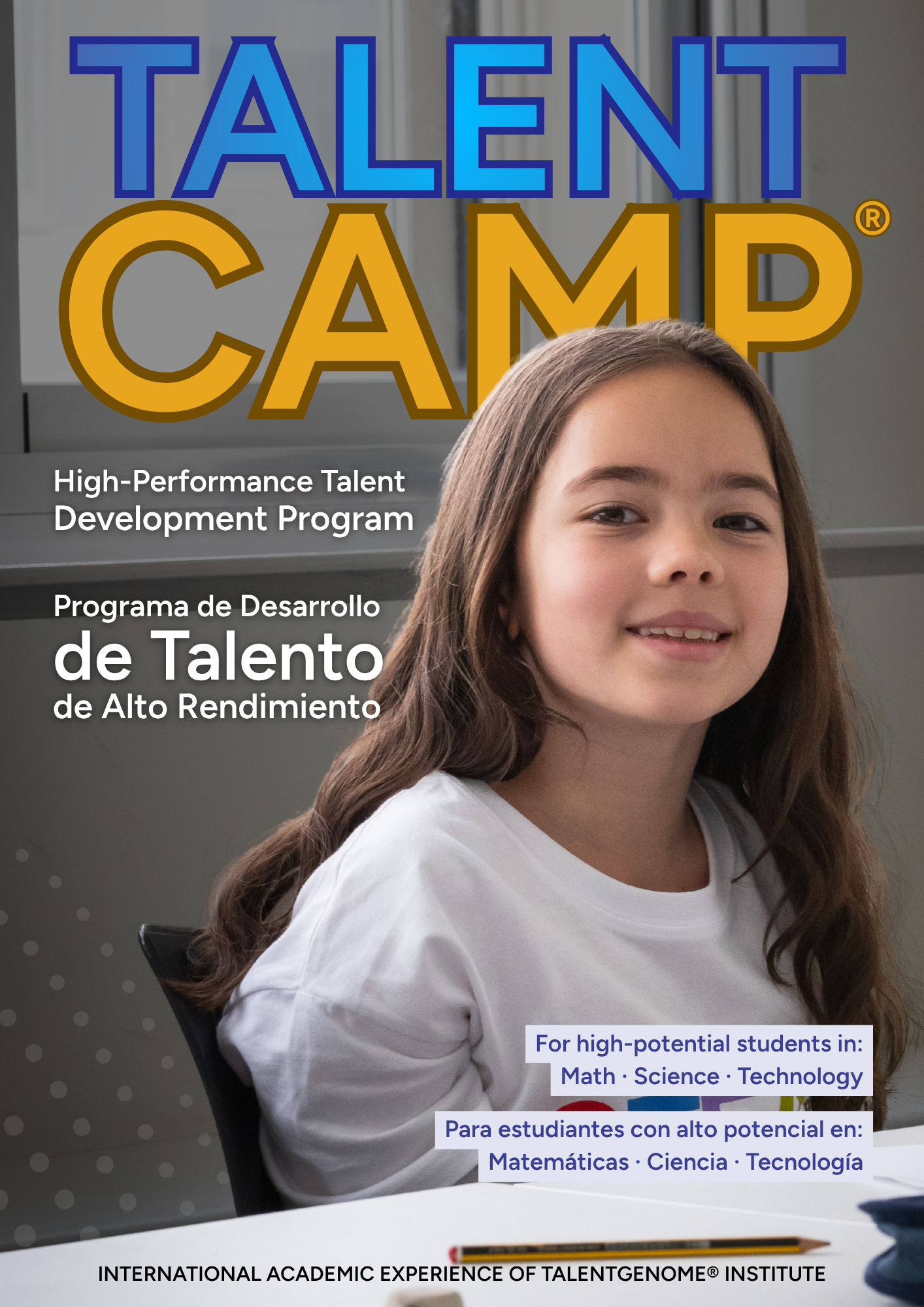 Home portada (2)