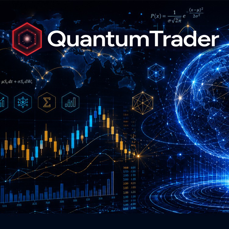 Home quantumtrader sin fondo