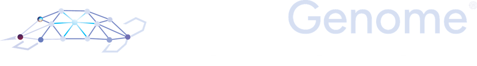TalentGenome