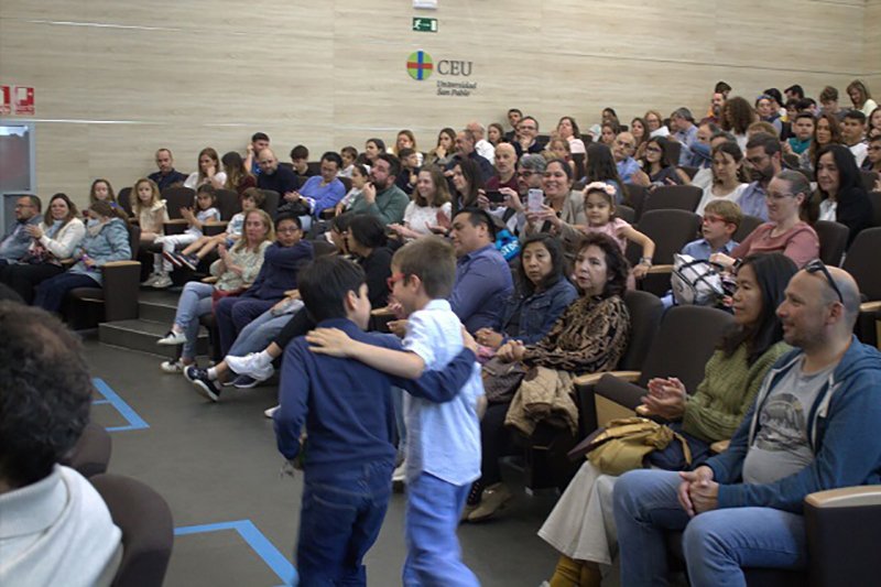 noticias 2