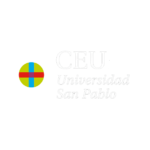 1 ceub