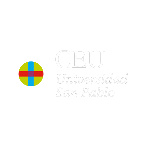 1 ceub