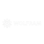 2 wolframb
