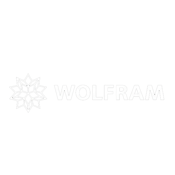 2 wolframb