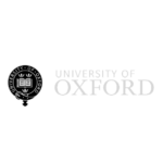 3 oxford