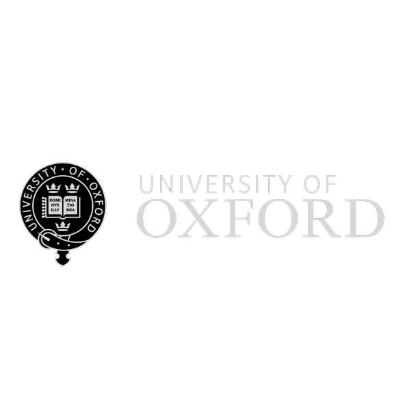 3 oxford