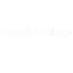 4 imperial college