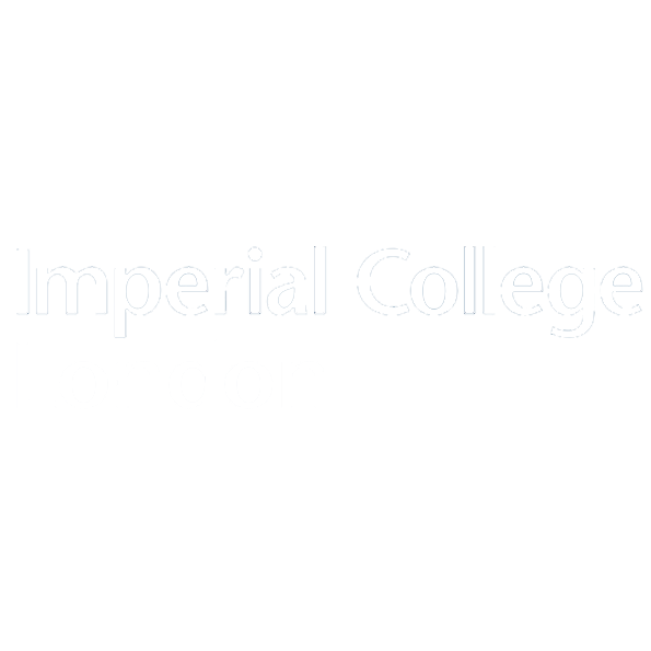 4 imperial college