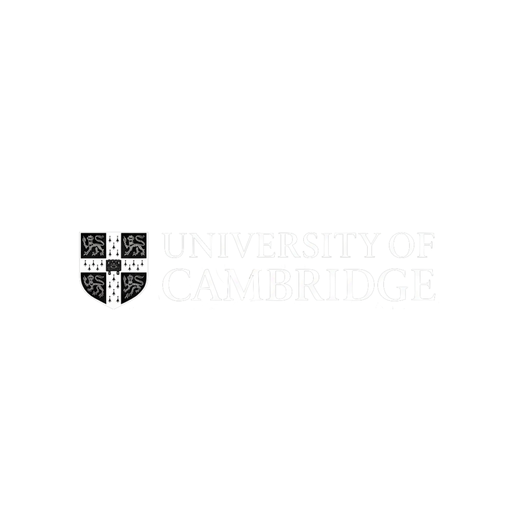 cambridgeb