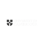 cambridgeb