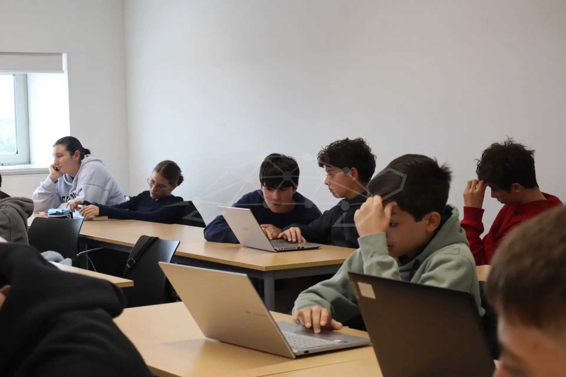 Probability Intelligence Talent® img 1567