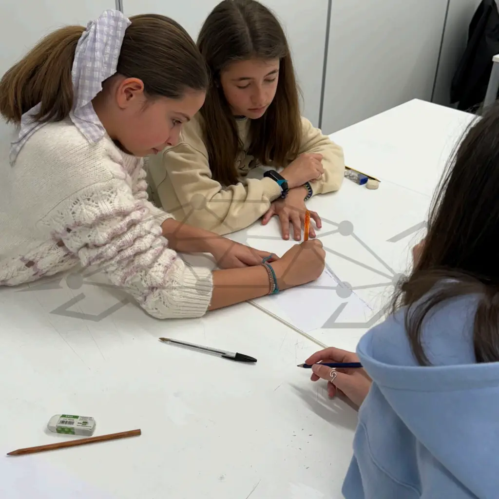 img 4561(1) 1