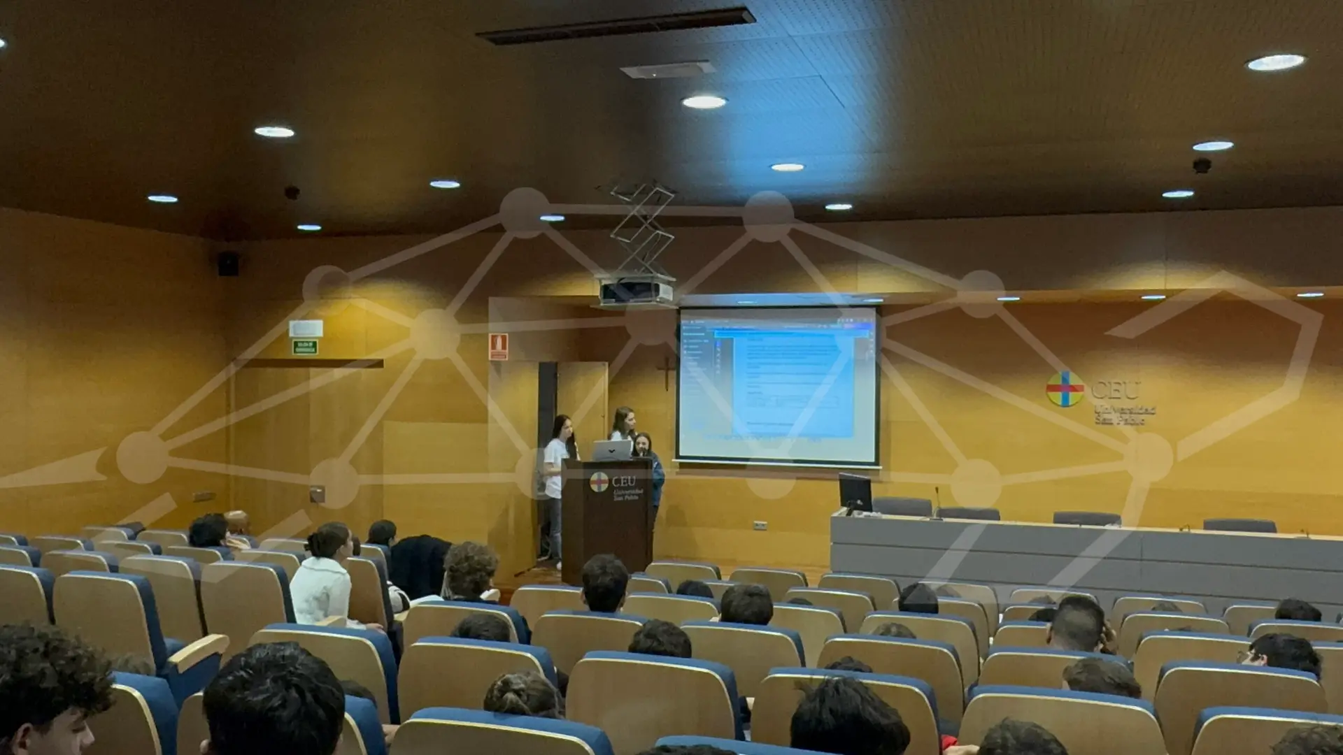 Research Projects® img 6133 (1)