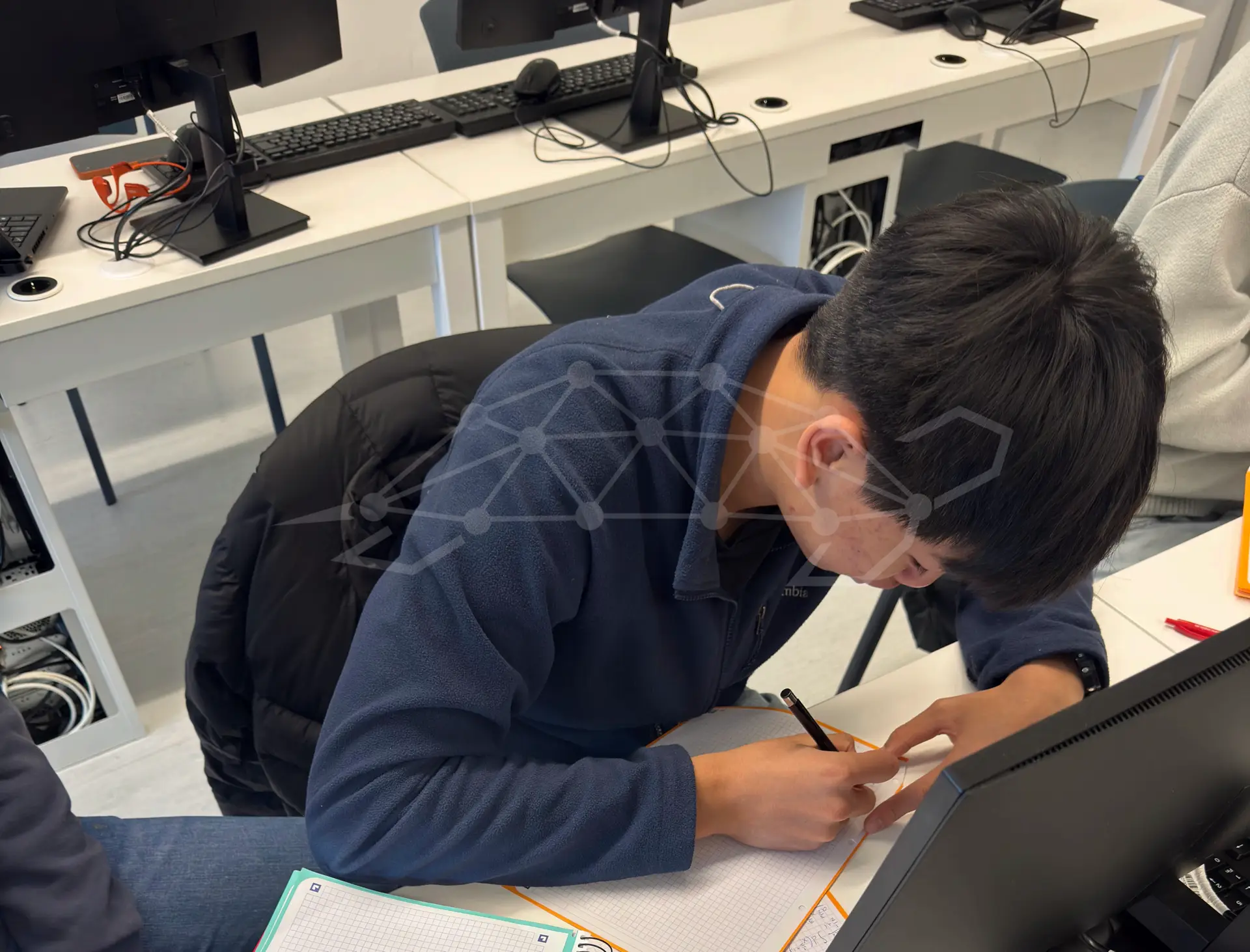 Research Projects® img 7990 1