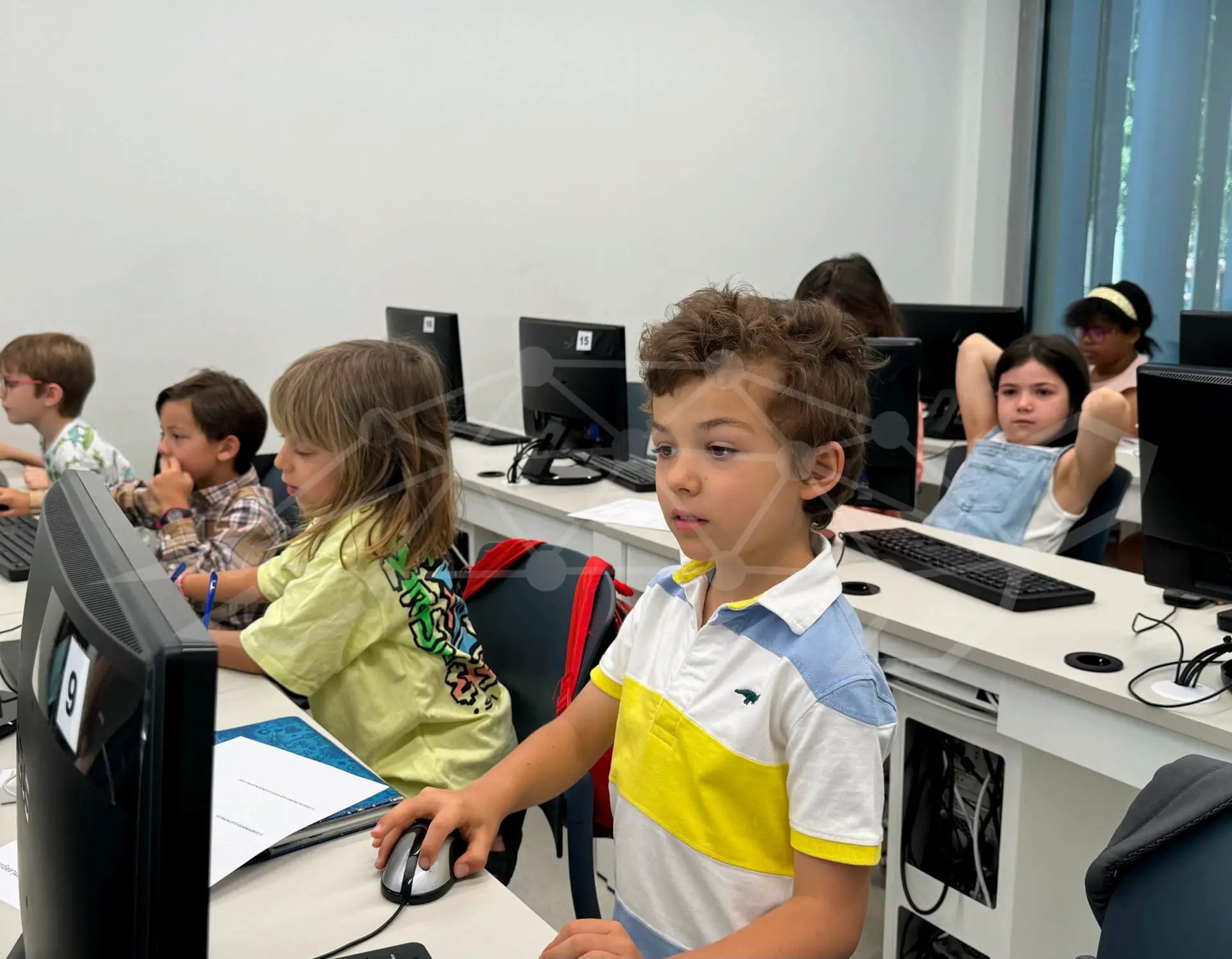 Research Projects® img 8777 1