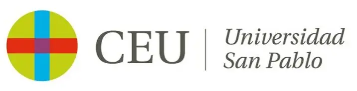 ceu