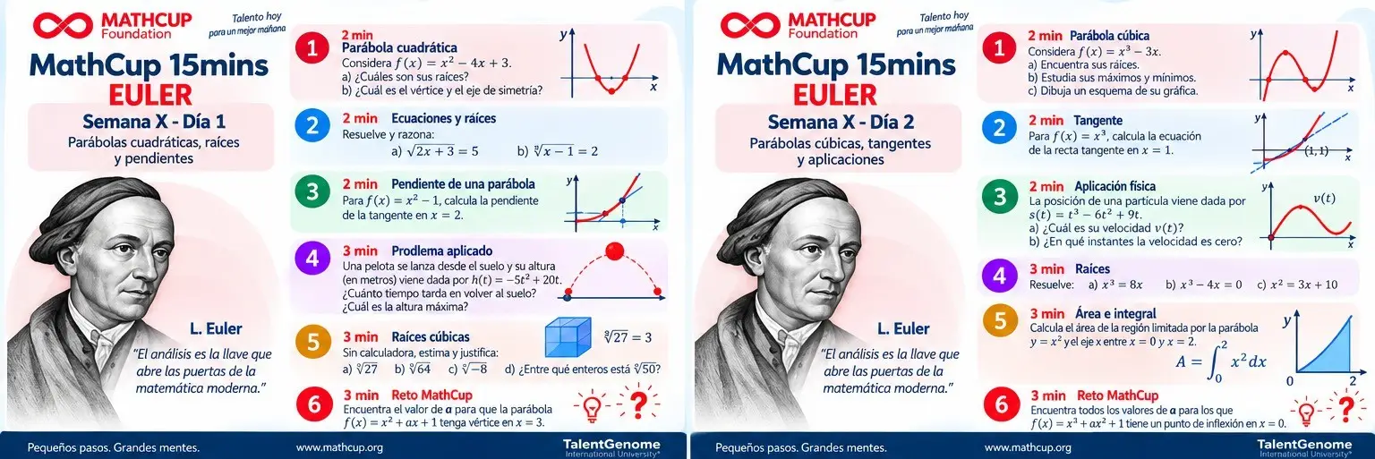 .euler 1 2