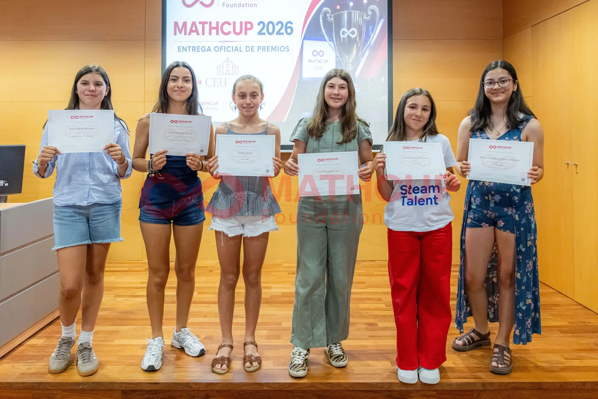 mathcup 188