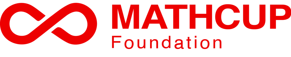 logo mathcup foundation (1)