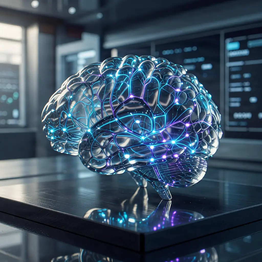 Prob&AI Talent - Datos e IA para resolver grandes retos