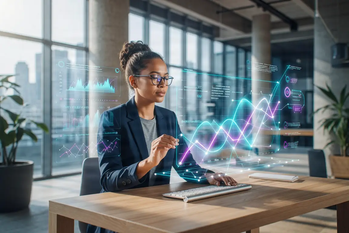 Predicción con Machine Learning