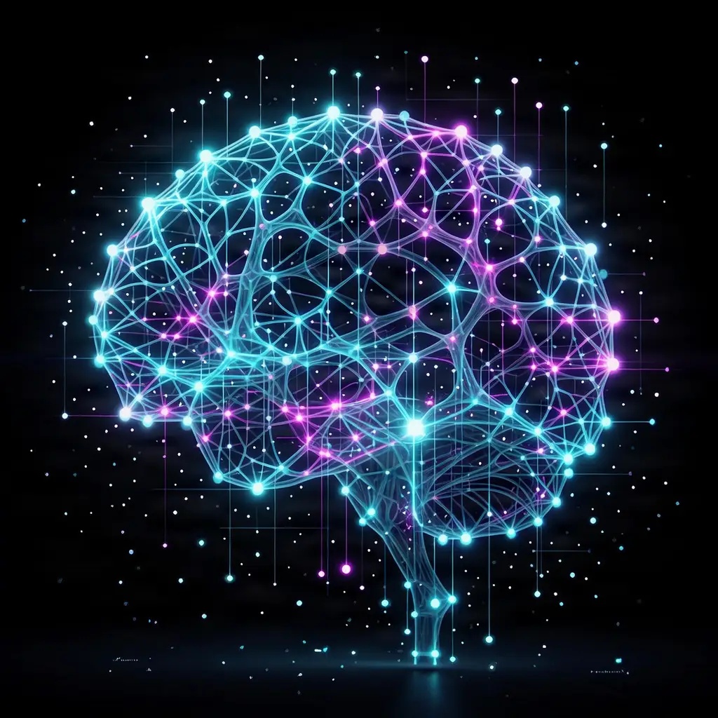 Inteligencia Artificial: Aplicaciones en ciencia y tecnología.