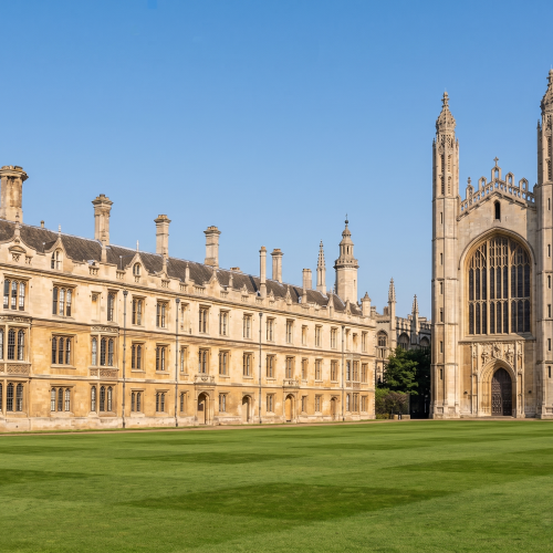 uk 2
